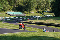 cadwell-no-limits-trackday;cadwell-park;cadwell-park-photographs;cadwell-trackday-photographs;enduro-digital-images;event-digital-images;eventdigitalimages;no-limits-trackdays;peter-wileman-photography;racing-digital-images;trackday-digital-images;trackday-photos